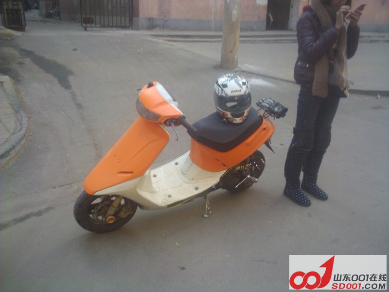 IMG_20120103_153928.jpg