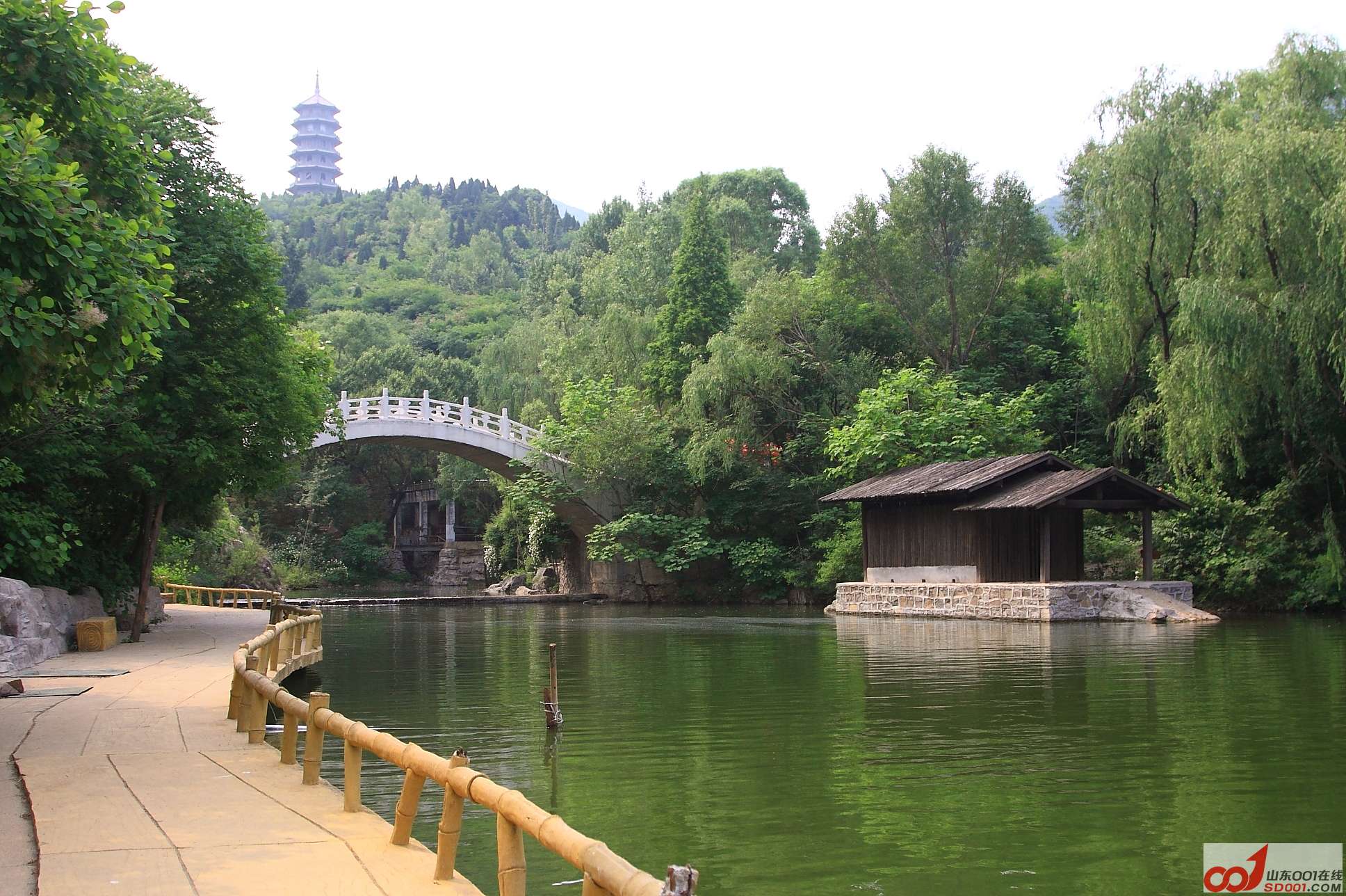 DPP_0056.jpg
