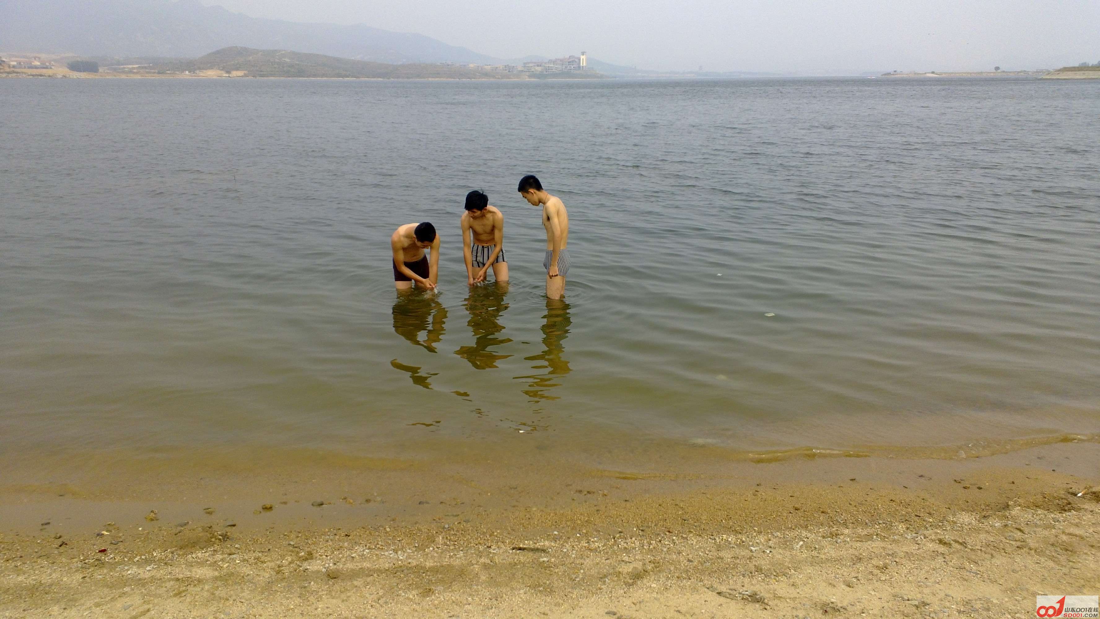 20120602_149.jpg