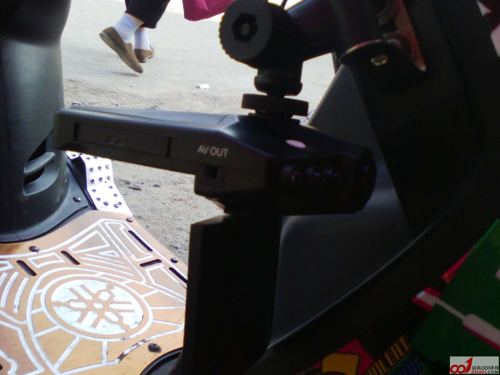 IMG_20120611_164200.jpg