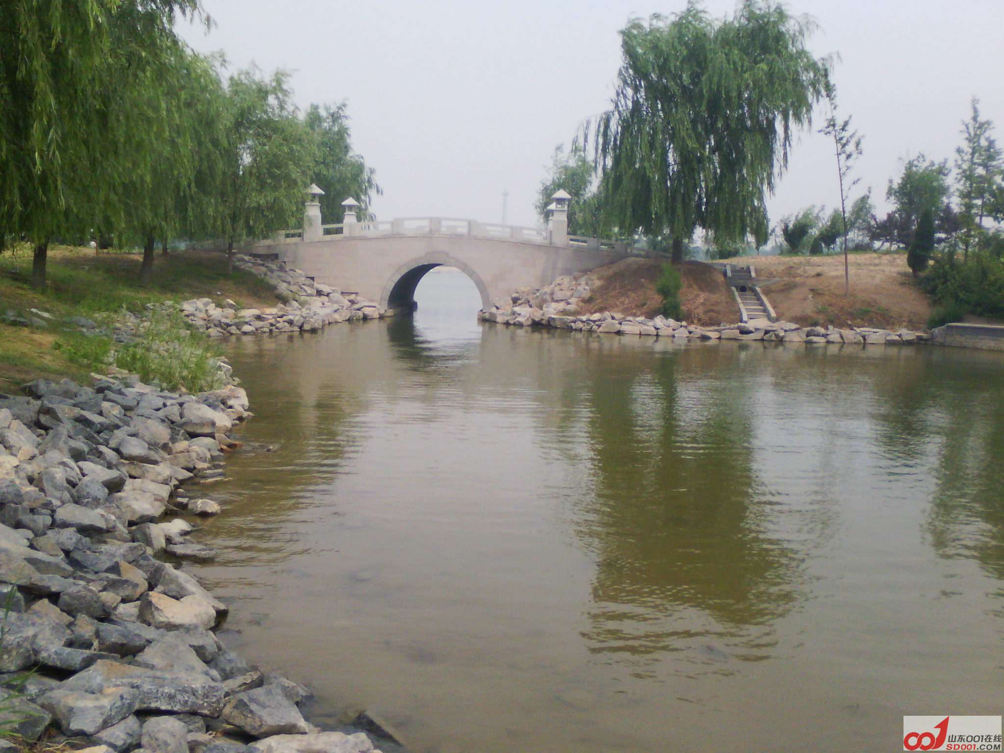 IMG_20120612_101228.jpg
