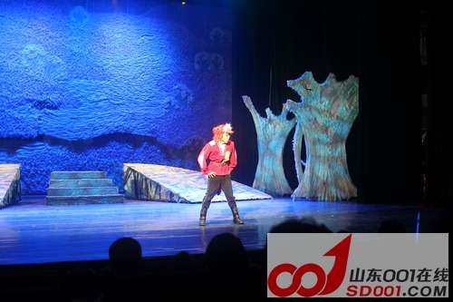 IMG_4451.jpg