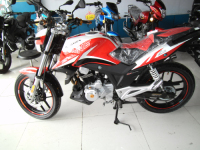 PICT0059.JPG