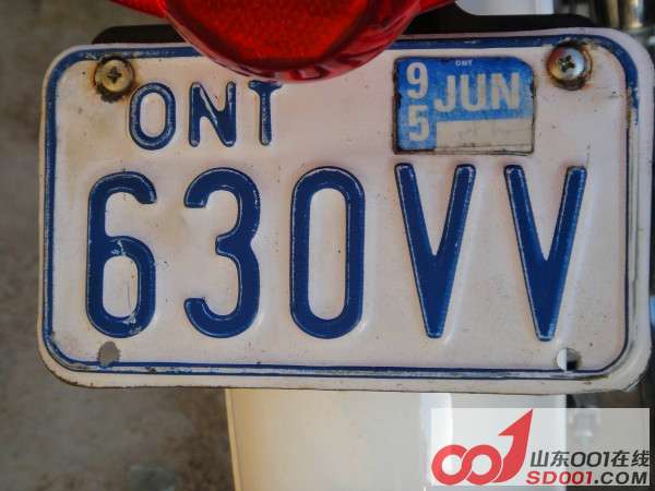 conew_dsc04729_.jpg