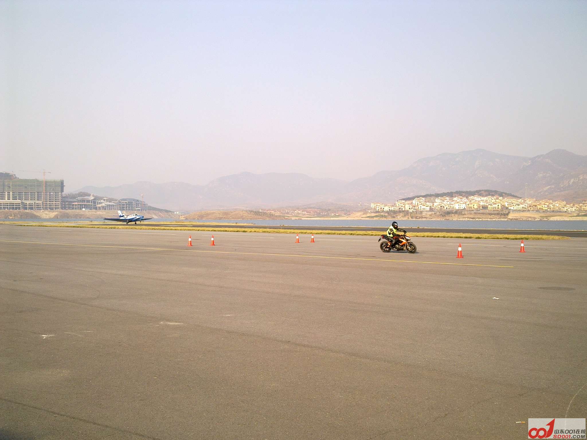 201211172273.jpg