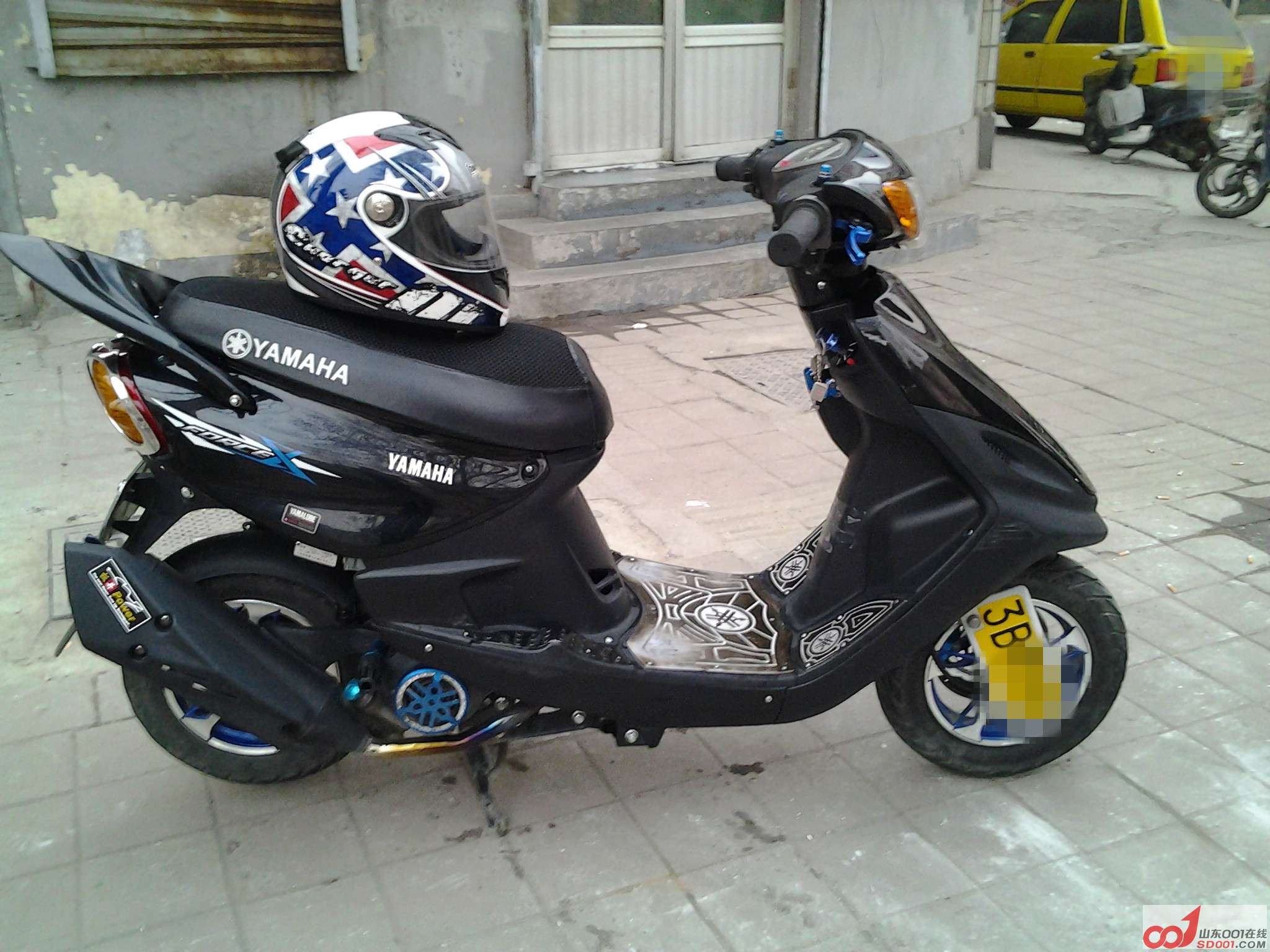 20130110_170012_.jpg