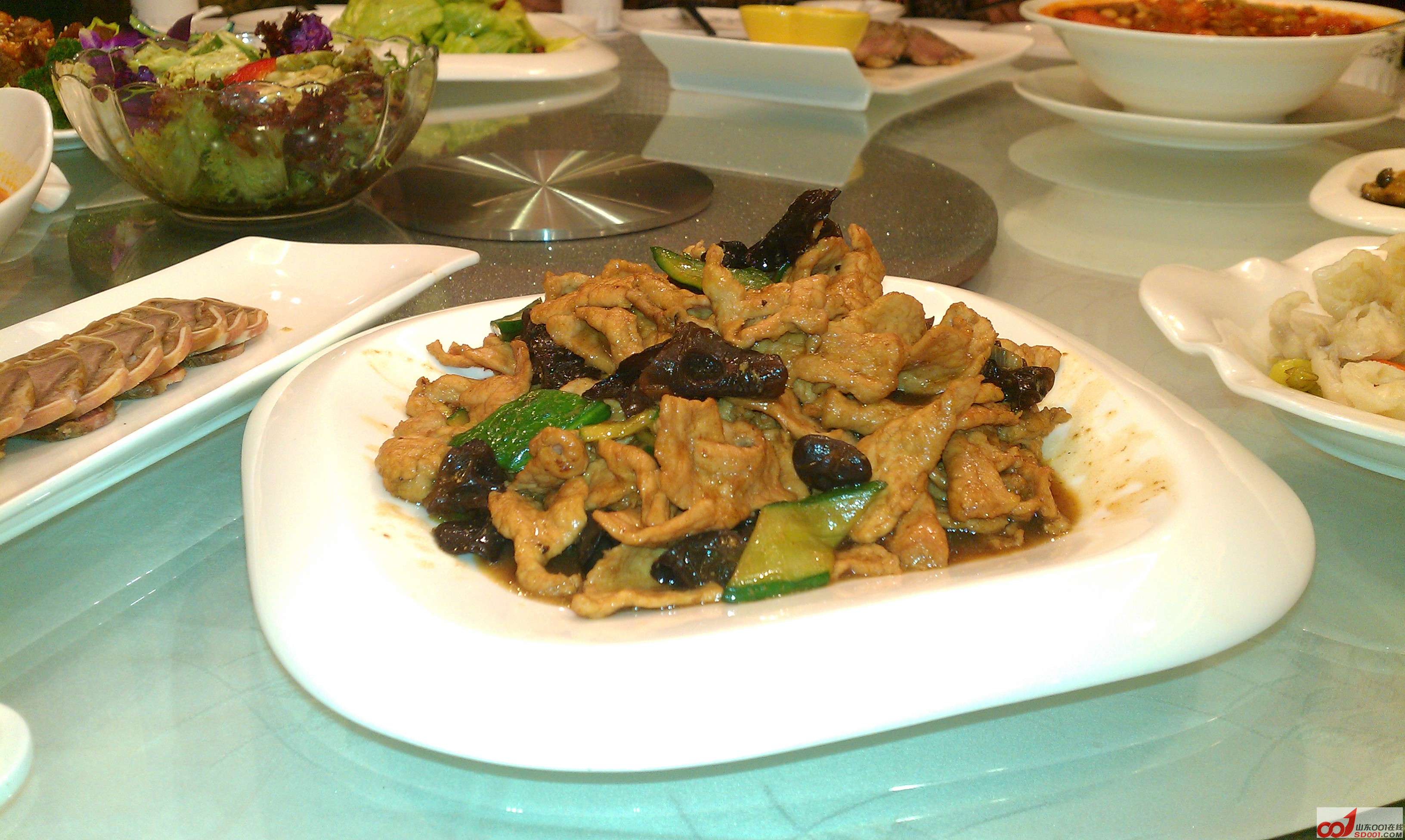 IMAG0098.jpg