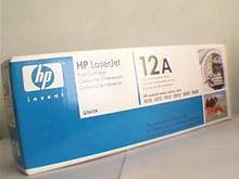 HP-Q2612A