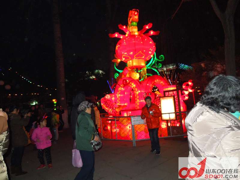 DSCN0813_.jpg