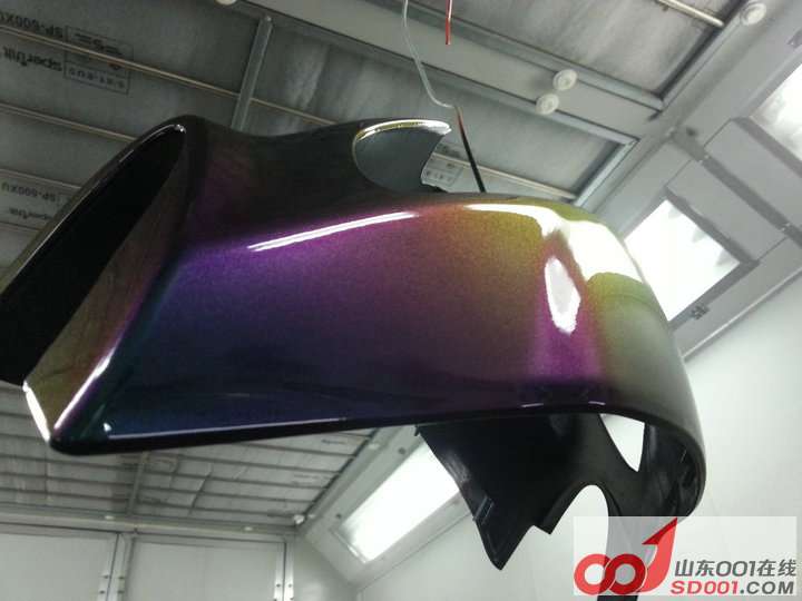20130427_232000.jpg
