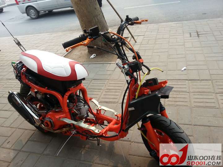 20130428_154424.jpg