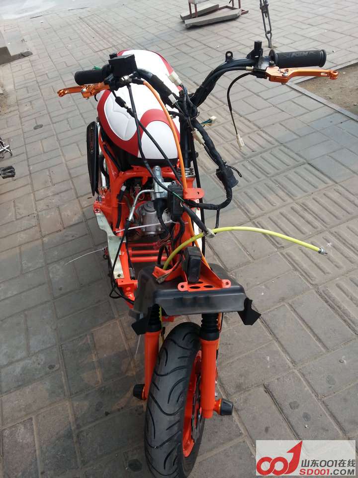 20130428_154427.jpg
