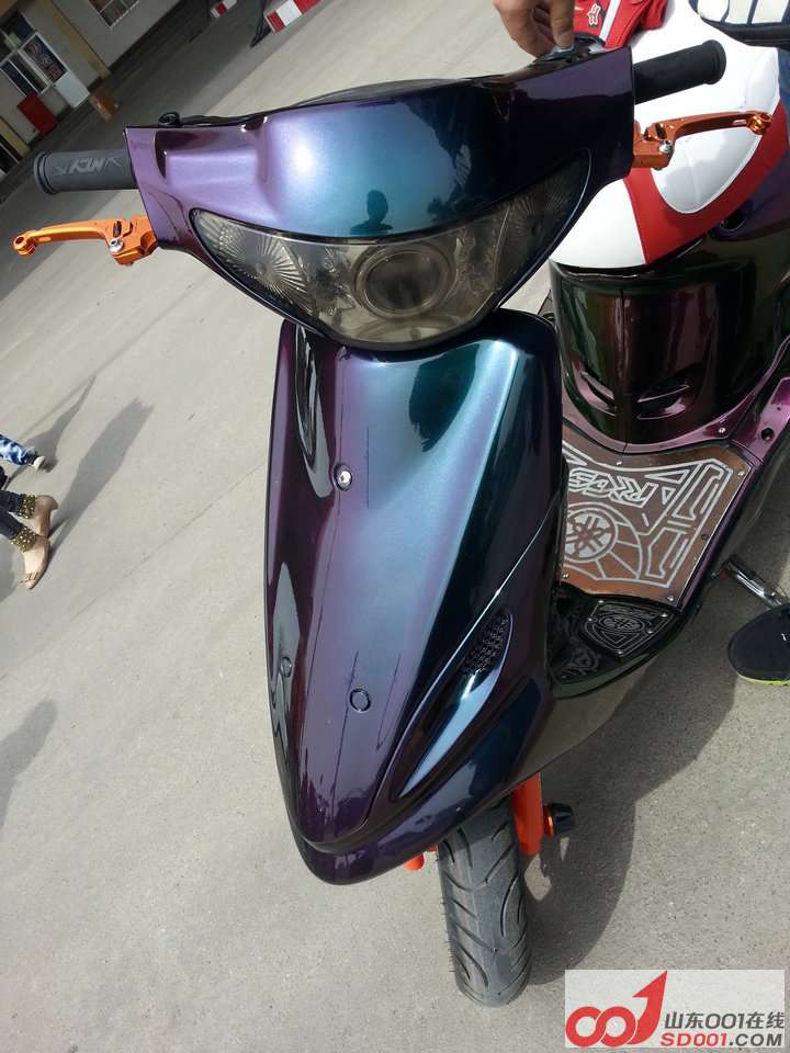 20130429_103302.jpg