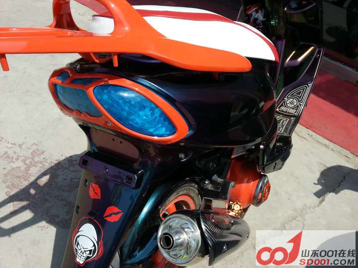 20130430_124349.jpg