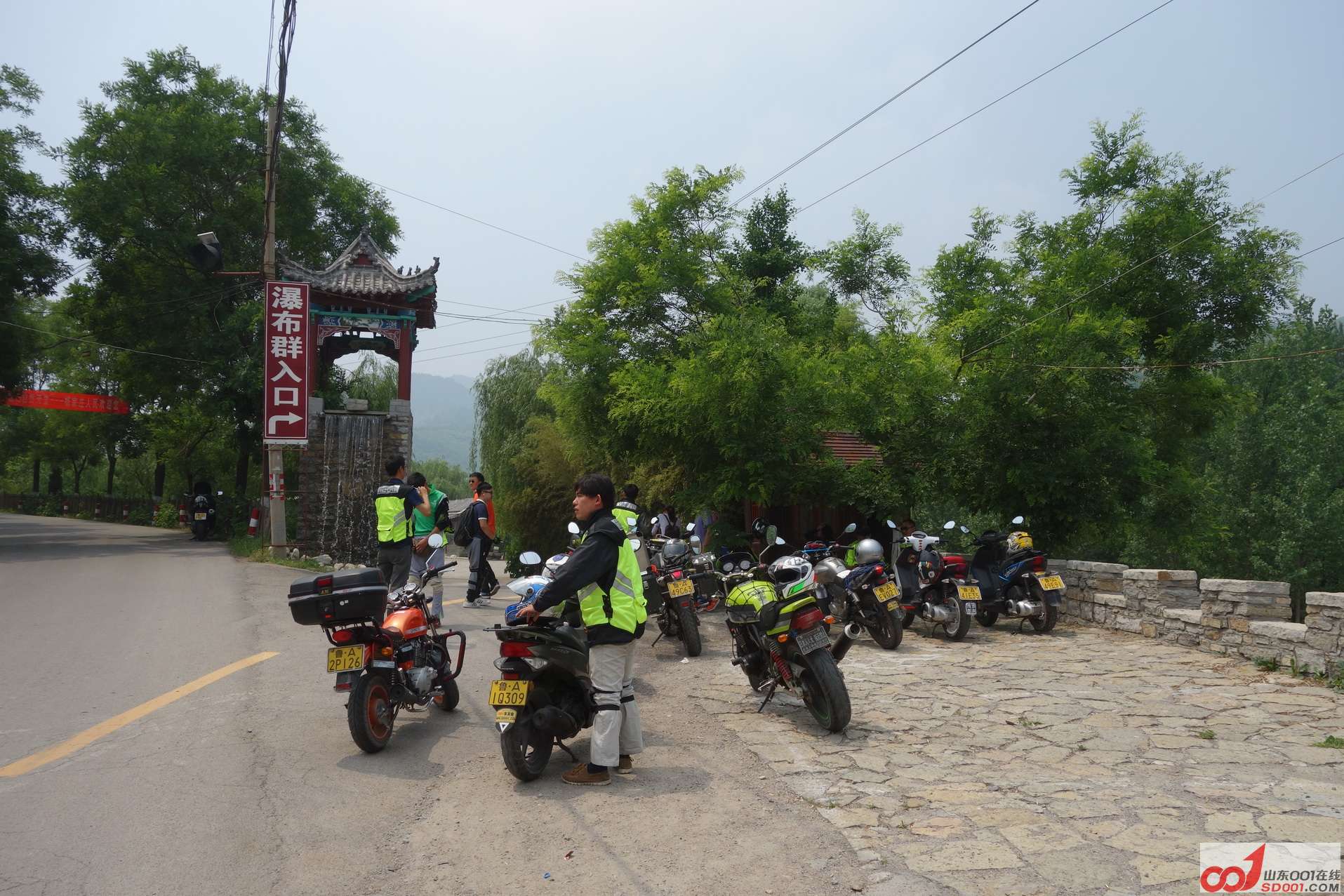 DSC00854.JPG