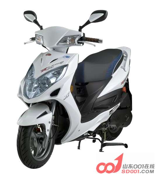 QQͼ20130622220628.jpg