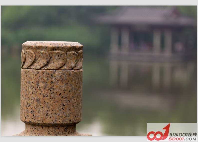 QQͼƬ20130623002754.jpg