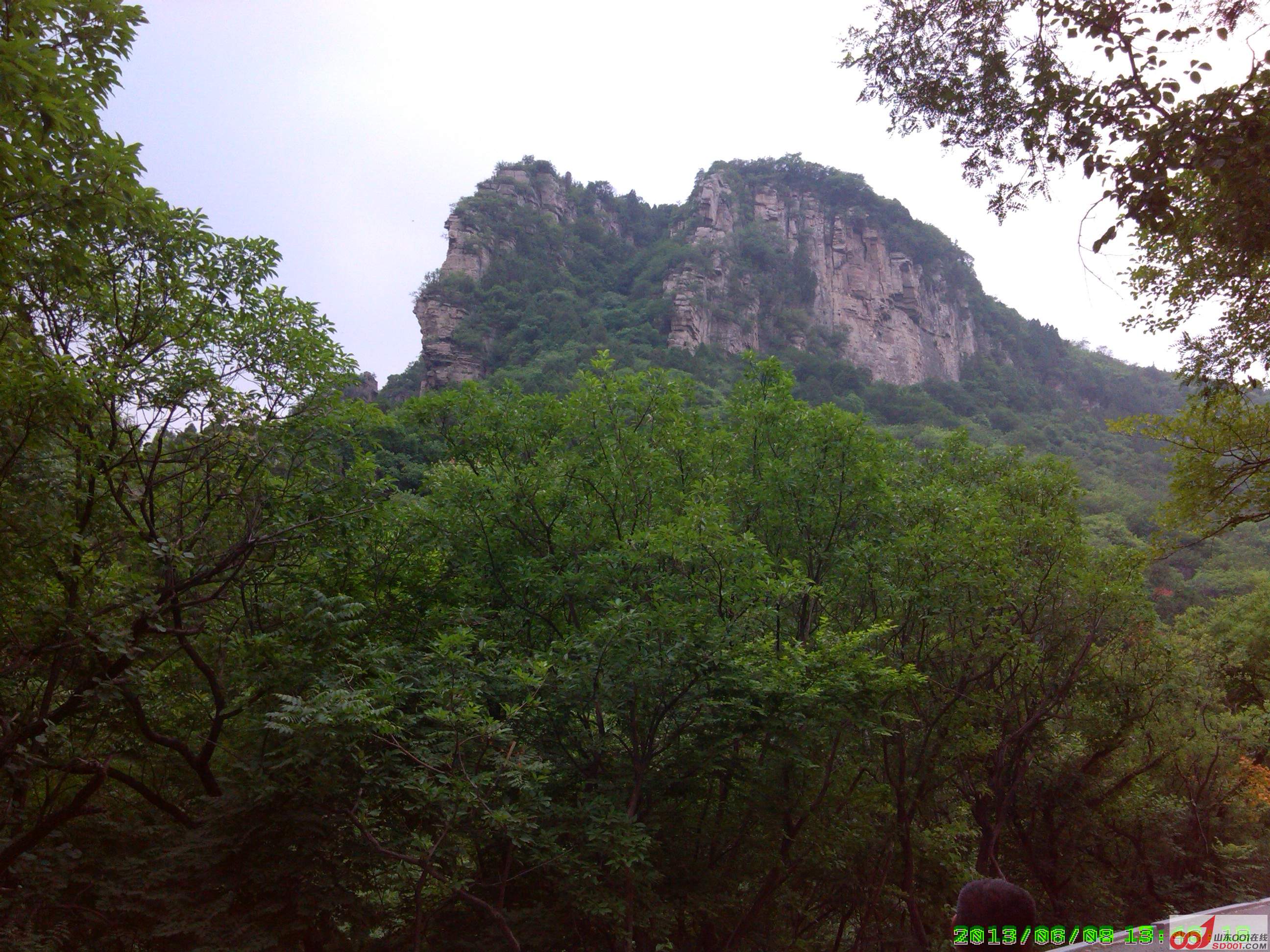 IMG_20130608_134620.jpg