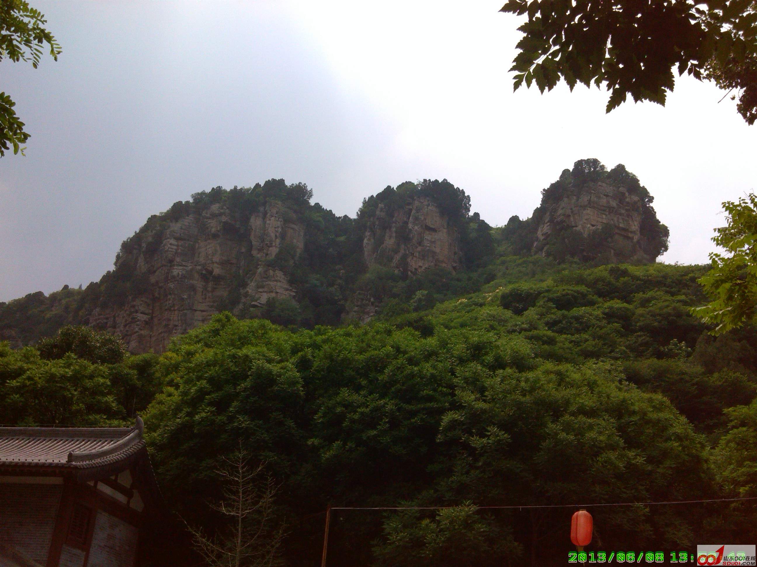 IMG_20130608_135645.jpg