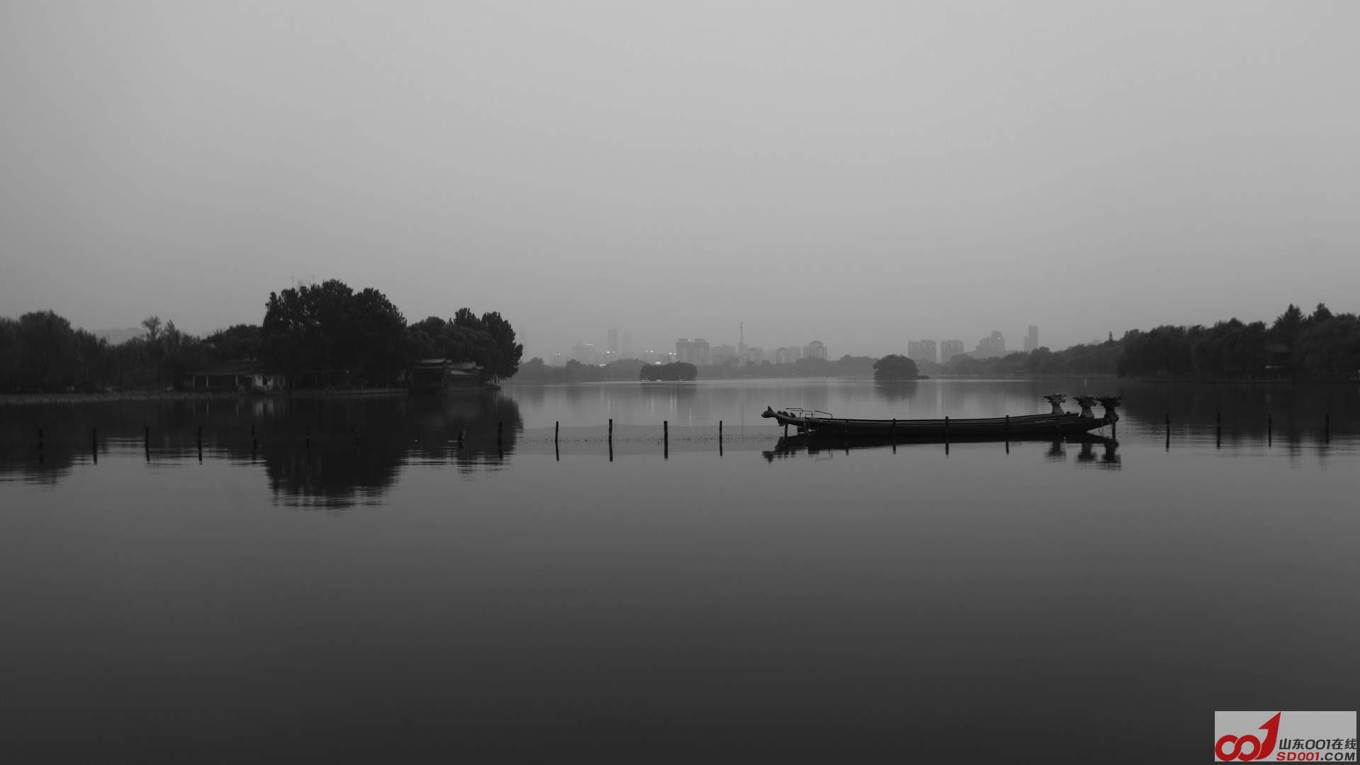 _MG_5886.jpg