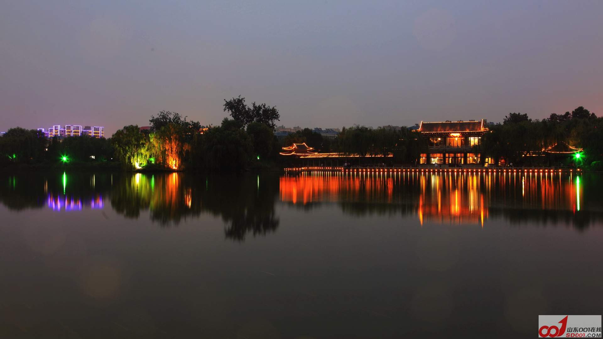 _MG_5906.jpg