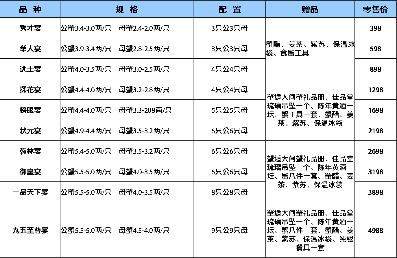 κբзƷ