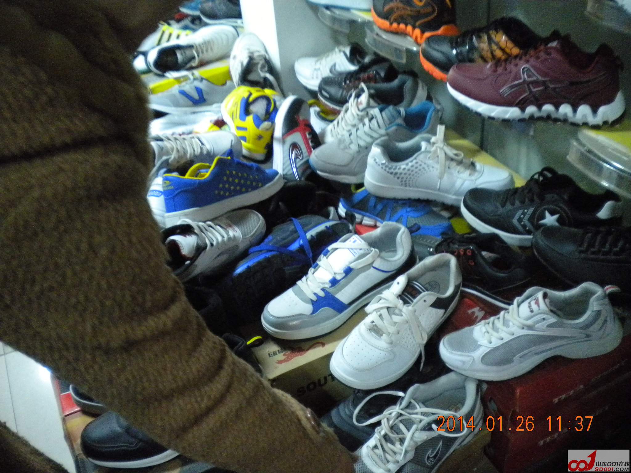 DSCN0761.JPG