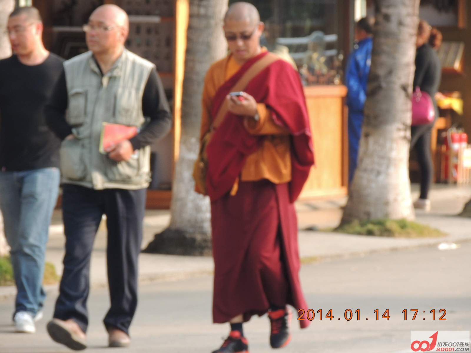 DSCN6118.JPG