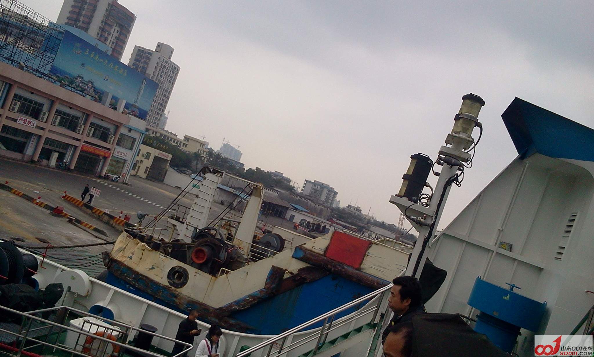 2014-01-15 14.47.23.jpg