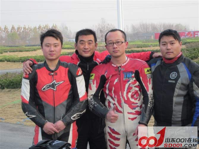 CRRC.jpg
