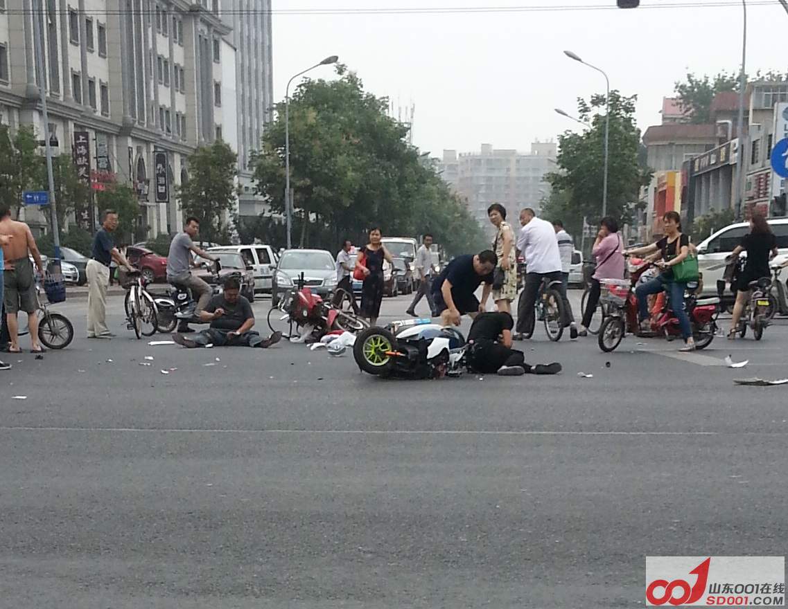 20140618_163456.jpg