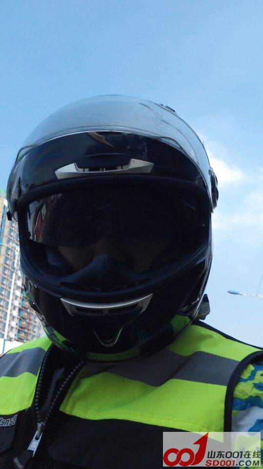QQͼƬ20140818110249.jpg