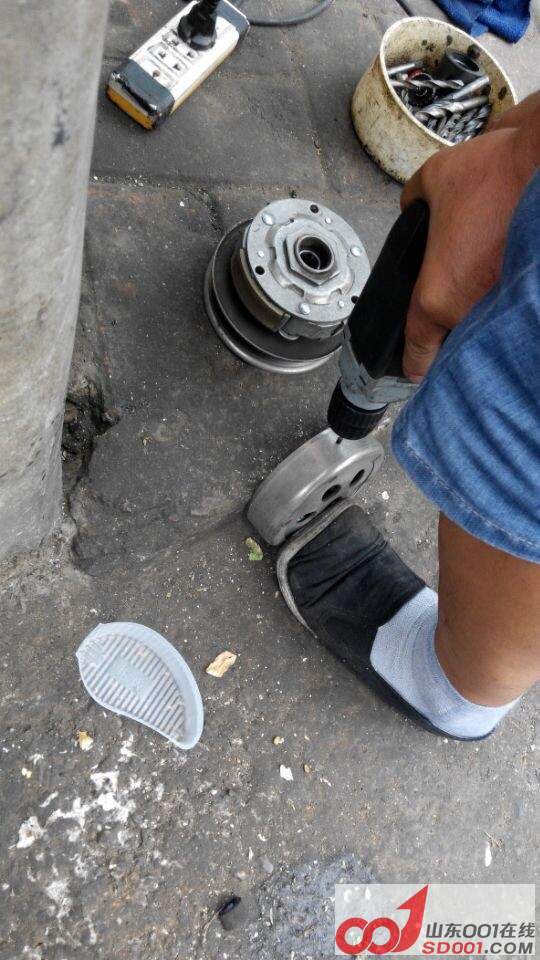 QQͼƬ20140731142623.jpg