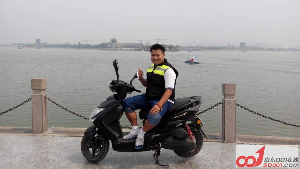 QQͼƬ20140818110233.jpg