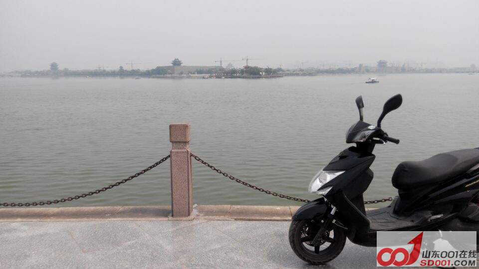 QQͼƬ20140818110227.jpg
