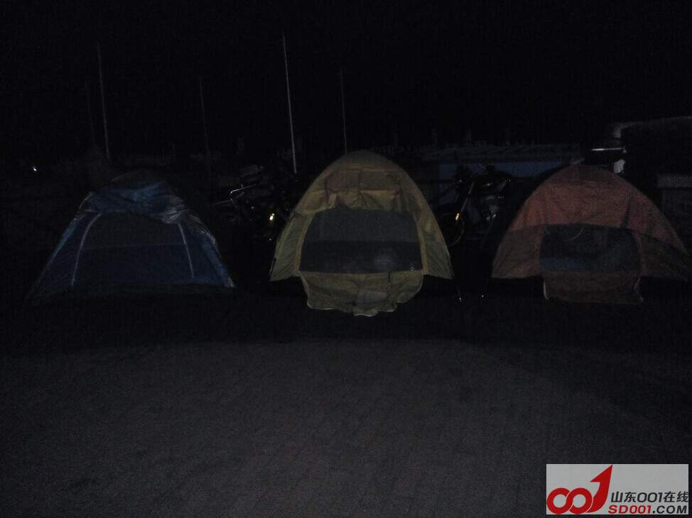 QQͼƬ20140825165916.jpg