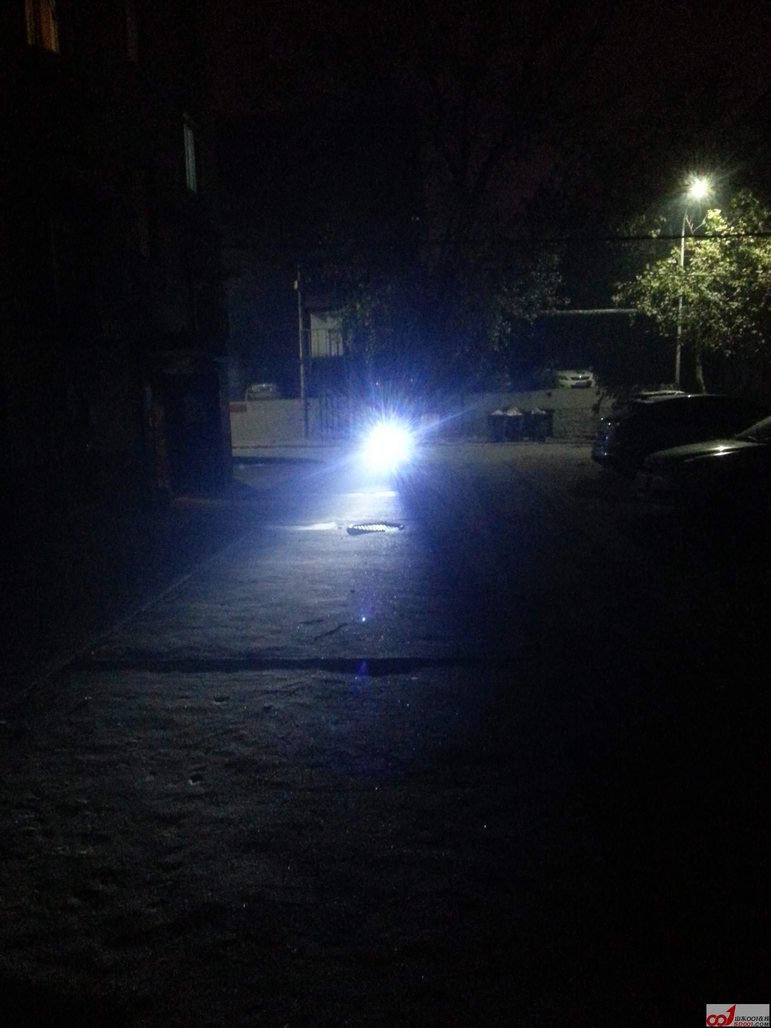 20141124_200608.jpg