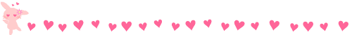 .gif