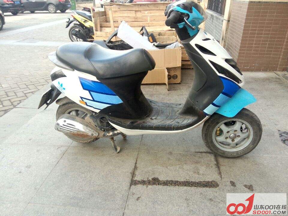 QQͼƬ20150115104048.jpg