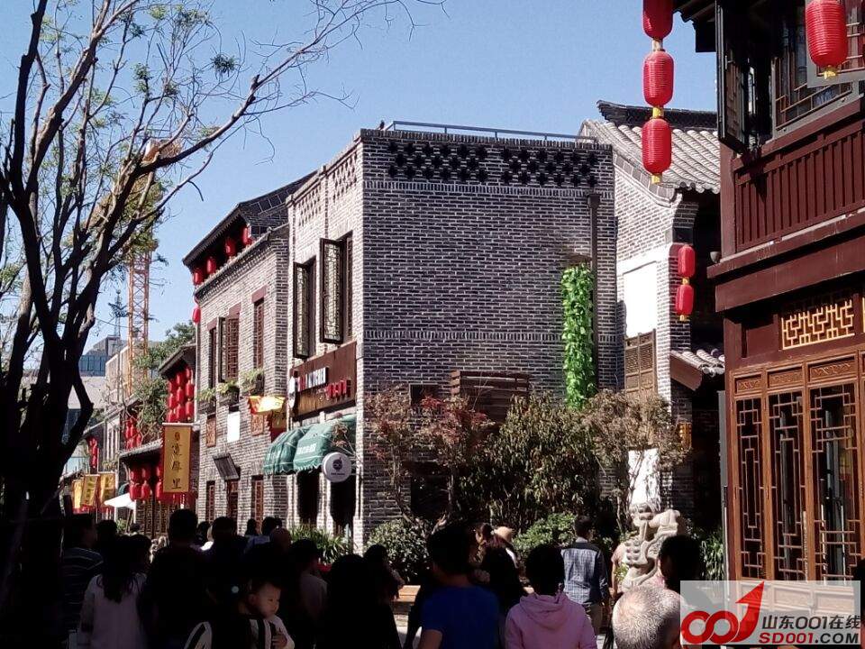QQͼƬ20151008160327.jpg