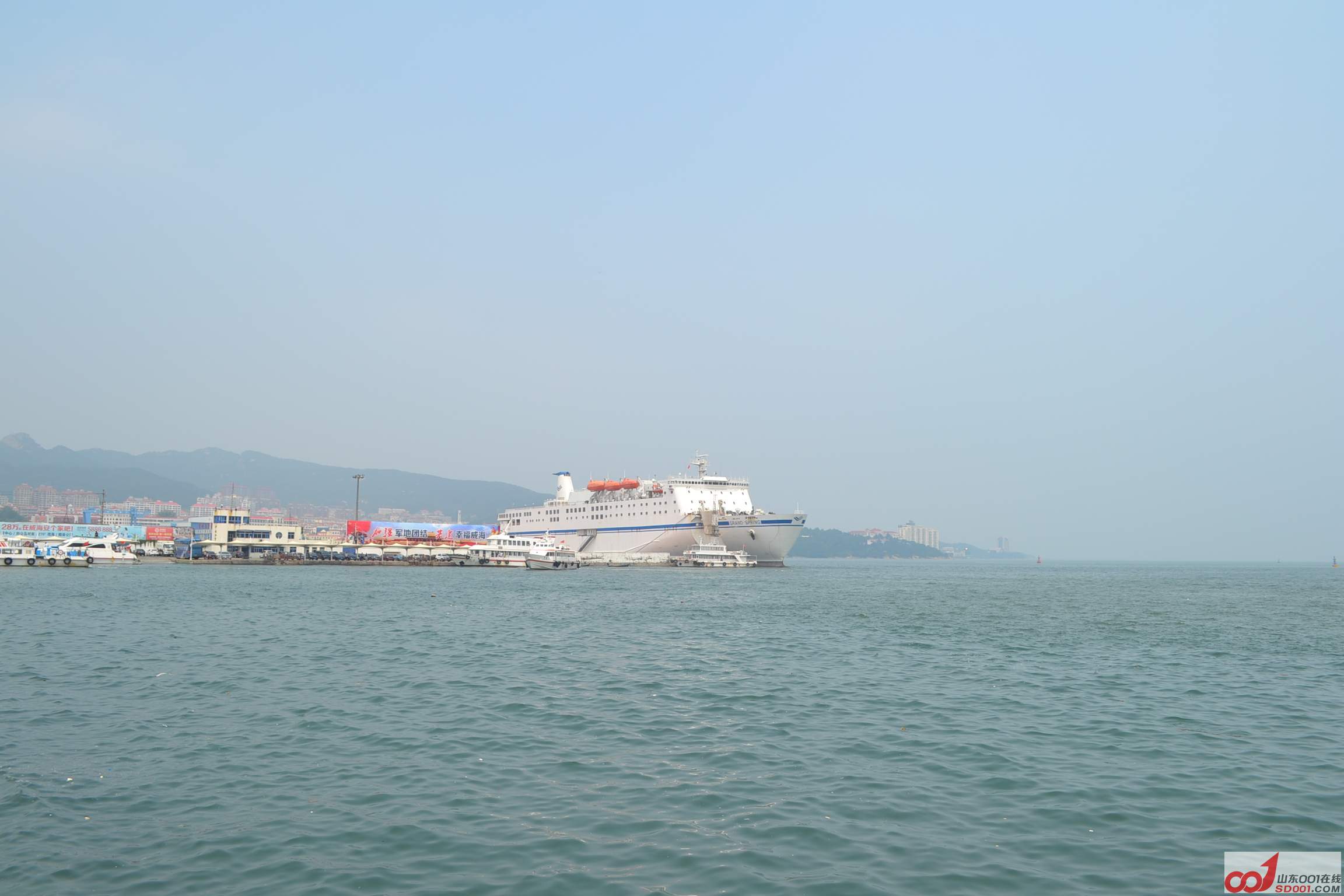 DSC_0302.JPG