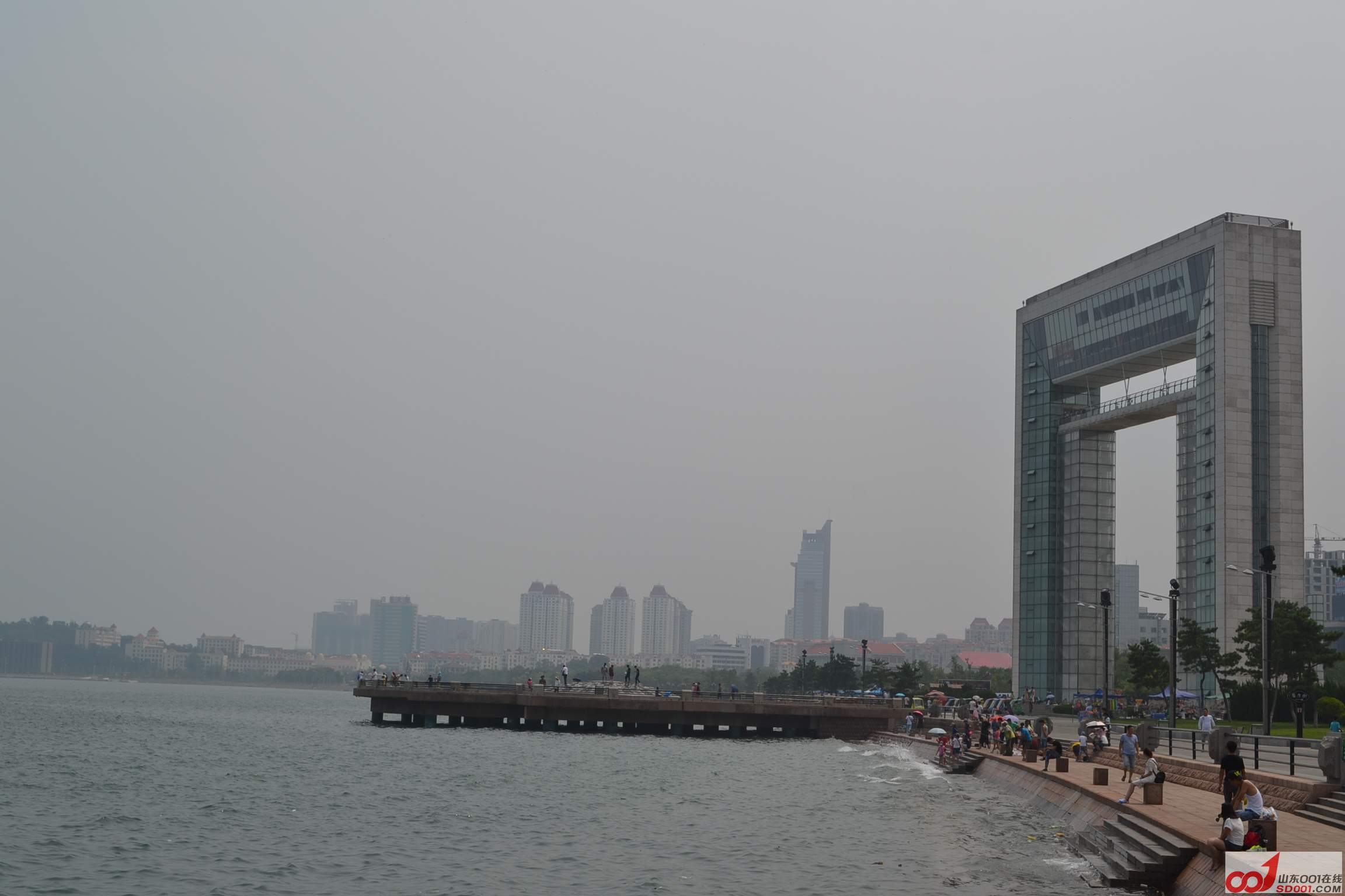 DSC_0303.JPG