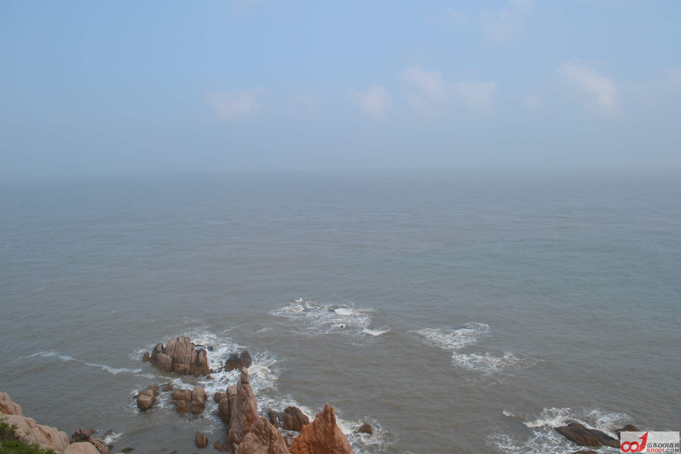 DSC_0685.JPG