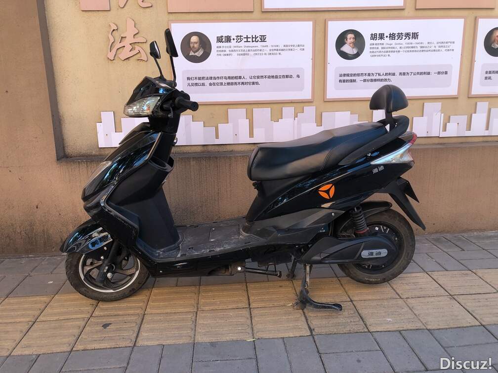 01.jpg