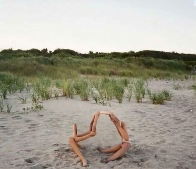 45ŵһۻῴƬÿһŶǴ޷Լ۾-28.jpg
