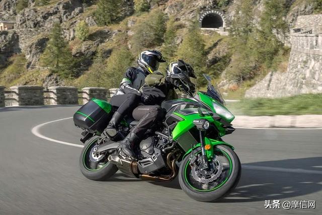 �������ۣ�����¿��Versys650-1.jpg