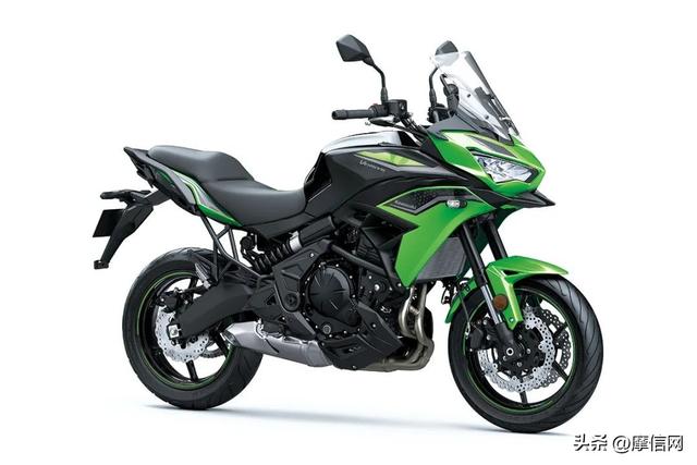 �������ۣ�����¿��Versys650-4.jpg