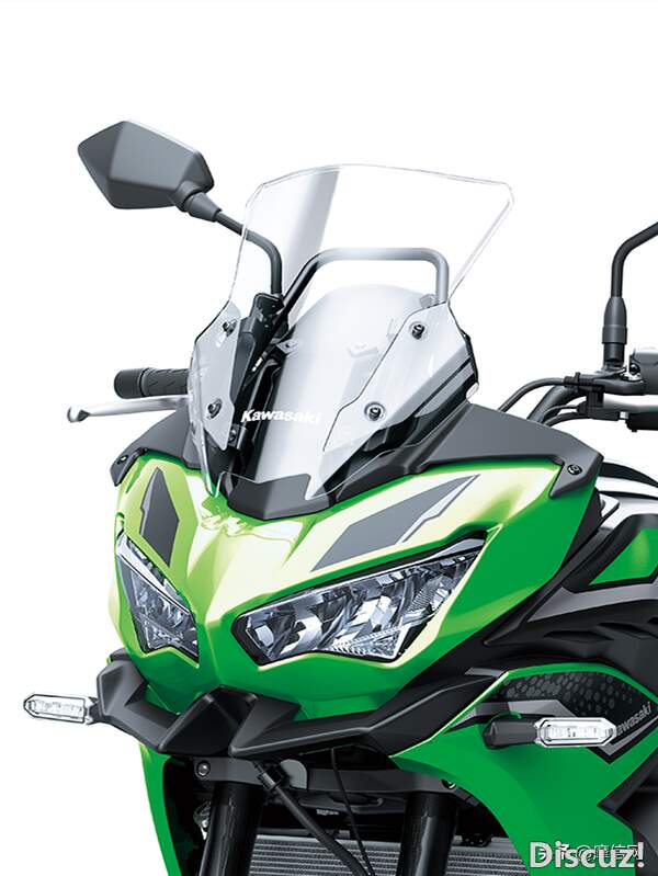 �������ۣ�����¿��Versys650-3.jpg