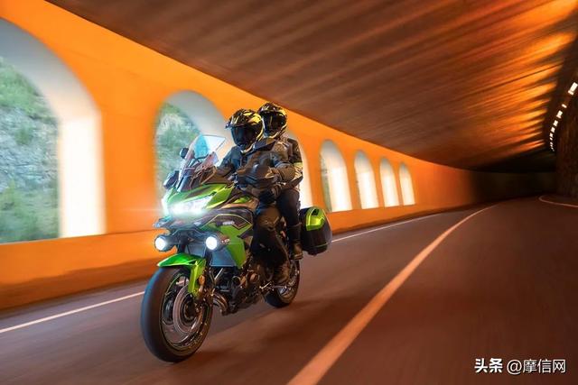 �������ۣ�����¿��Versys650-5.jpg