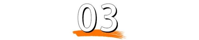 3׶ֵըѣڿƼԼݴӰᣬ-20.jpg